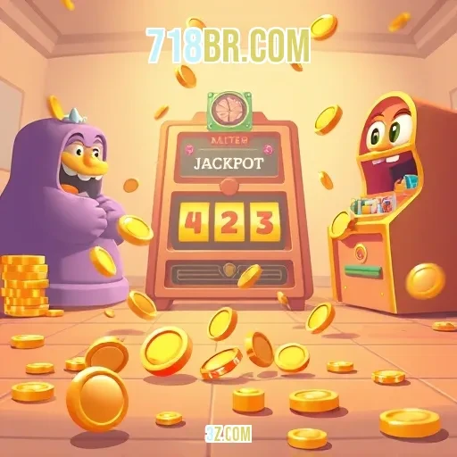 718br.com: Atrações Imperdíveis nos Eventos Esportivos Brasileiros
